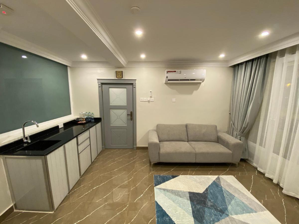 Nizwa View Apartment Ngoại thất bức ảnh